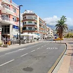 아파트 Casa Playa