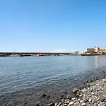 아파트 Casa Playa *