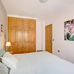 Casa Playa 기아데이소라