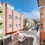 Lejlighed Casa Playa *