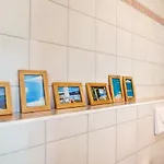 Casa Playa