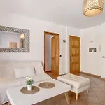 Lejlighed Casa Playa *