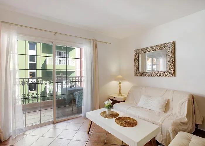 Casa Playa Апартаменты