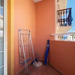 Casa Playa Apartment *