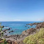 Casa Playa Guia de Isora (Tenerife)