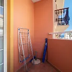 Casa Playa Guia de Isora (Tenerife)