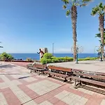 Casa Playa 아파트 *