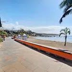 Casa Playa Guia de Isora (Tenerife)