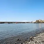 Casa Playa