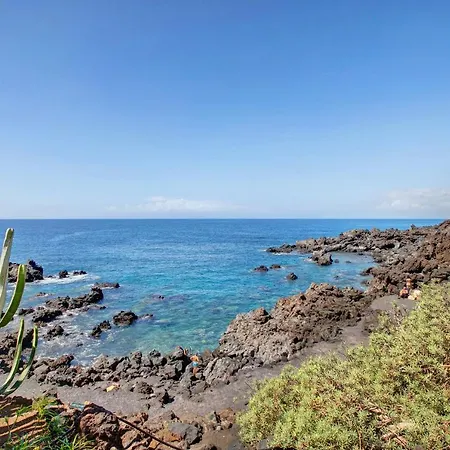 Casa Playa *