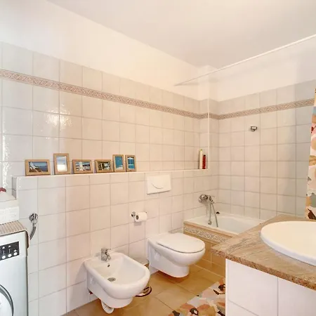 Casa Playa Appartement *